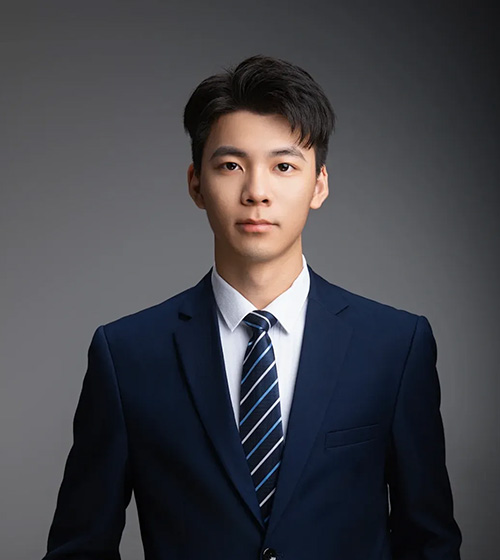 usdt买卖平台-usdt买卖充值平台-usdt游戏中心
