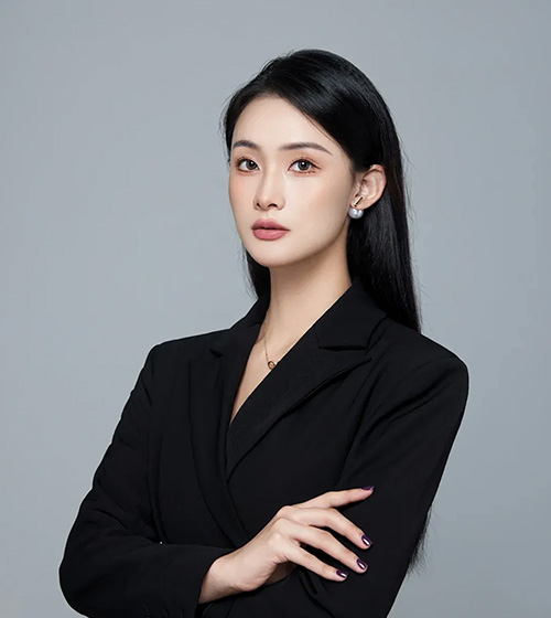 usdt买卖平台-usdt买卖充值平台-usdt游戏中心